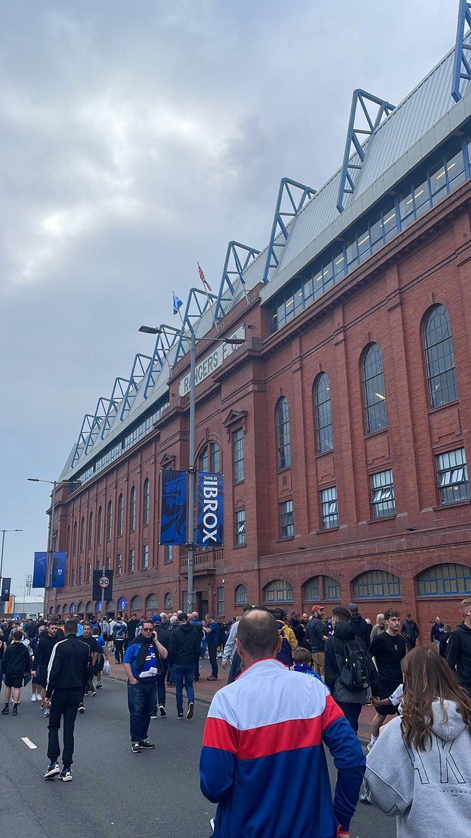 Shes never looked so perfect 💙