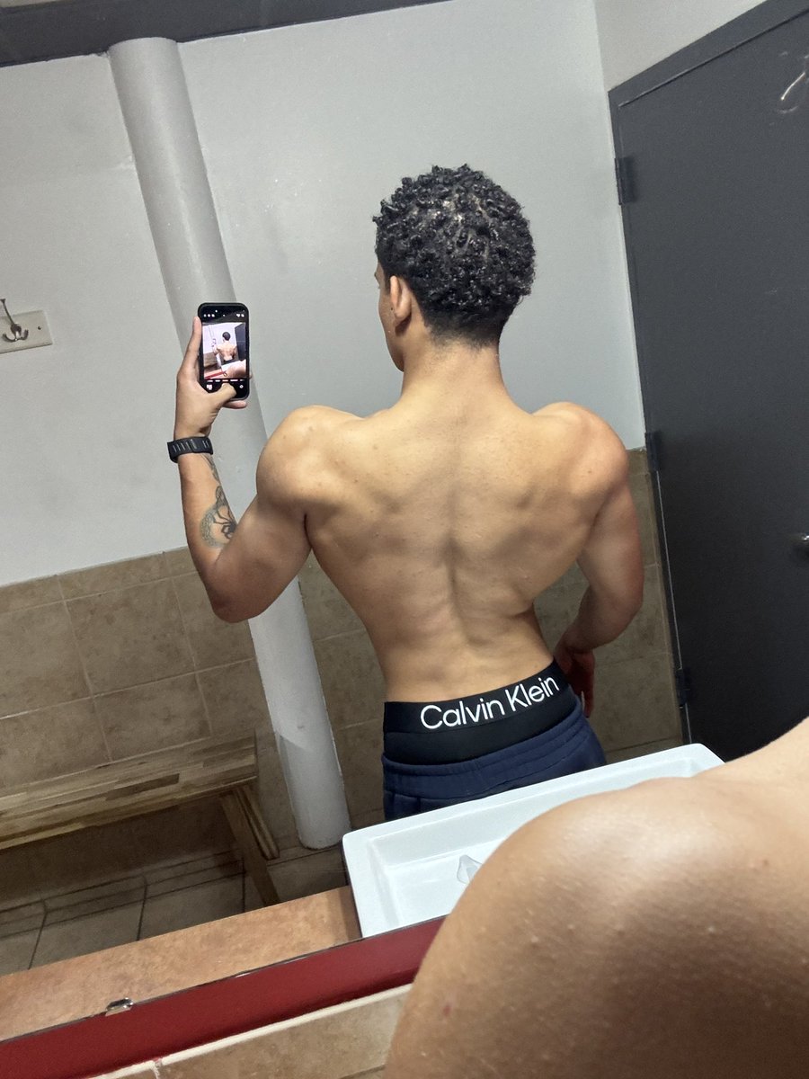 davon 🦇 tweet media