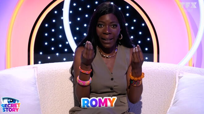 Infos_TVR's tweet photo. Les 3 premiers demi-finalistes de #SecretStory sont donc ROMY, NOAH et AÏMED #secretstory2025 #SecretStory13 #Secretstorylive #Srcretstorylelive #SS13 https://t.co/DwTJUHEPJN