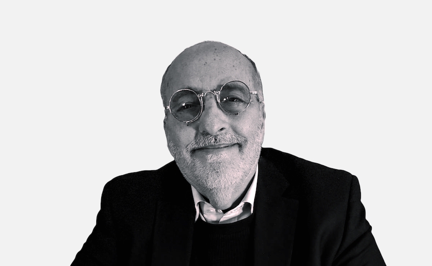 CriFiLover's tweet image. &quot;My career is devoted to combatting prejudice and racism in America as mass incarceration of people of colour plagues our society and infects our criminal justice system.&quot; Lawyer and author David Secular talks about his novel A Hate Crime in Brooklyn:
crimefictionlover.com/2025/07/meet-t…