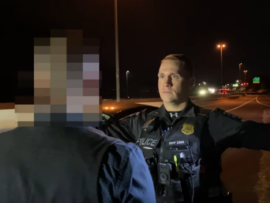 MontCoExec's tweet image. Did you know the Montgomery County Police Department runs a Summer Traffic Task Force to keep our roads safe?
In just one week, officers made 17 DUI arrests, conducted 107 traffic stops & issued over 300 citations & warnings.
Thank you @MCPNews.
ow.ly/pAGT50WtwC5