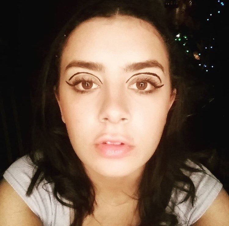lipglossgrinss's tweet image. the drink you spilt all over me
lovers spit left on repeat
and mom and dad let me stay home
it feels so scary getting old