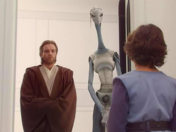 JuanC_Rdgz's tweet image. 🎬 Happy Birthday Rena Owen 🎂🎬
#RenaOwen #StarWarsEpisodeIIAttackoftheClones #StarWarsTheBadBatch #TaunWe #StarWarsEpisodeIIIRevengeoftheSith #NeeAlavar #StarWars #HappyBirthdayRenaOwen