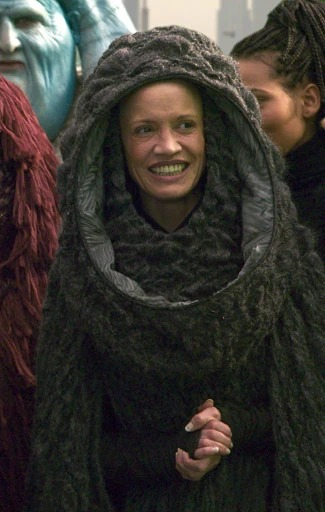 JuanC_Rdgz's tweet image. 🎬 Happy Birthday Rena Owen 🎂🎬
#RenaOwen #StarWarsEpisodeIIAttackoftheClones #StarWarsTheBadBatch #TaunWe #StarWarsEpisodeIIIRevengeoftheSith #NeeAlavar #StarWars #HappyBirthdayRenaOwen