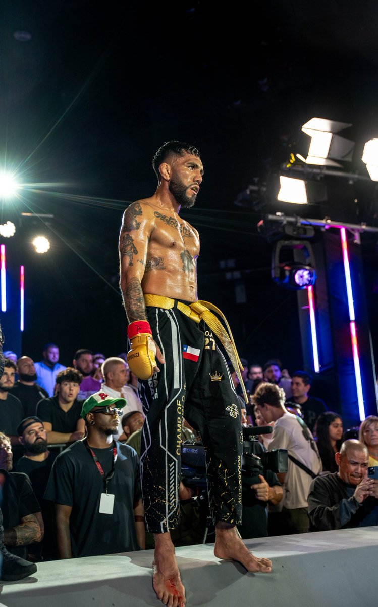 Ready to hunt 🐒

<a href="/KarateCombat/">$KARATE COMBAT (ALT/SZN)</a> <a href="/pres_awesome/">Asim Zaidi</a> <a href="/onlylarping/">onlylarping</a> 

I’m ready to put in a show once again