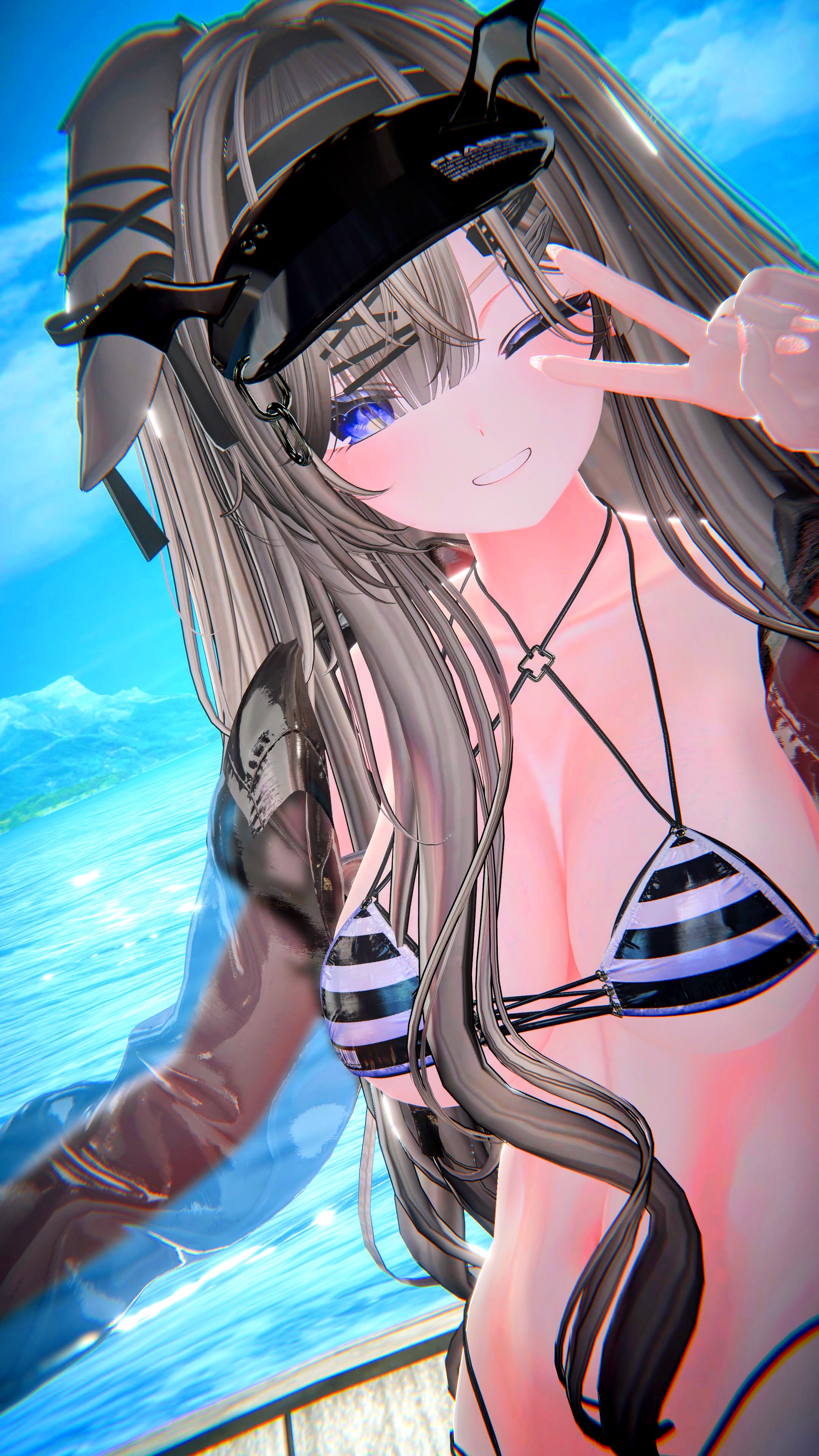 ❤️REI❤️様オーダー レイ/Rei on X: 