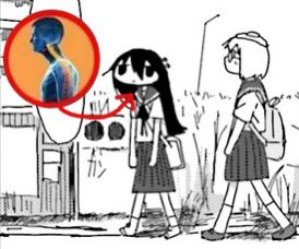 tkmzposting's tweet image. accidentally followed some random person on this account for a second at least I didn't accidentally retweet some shit