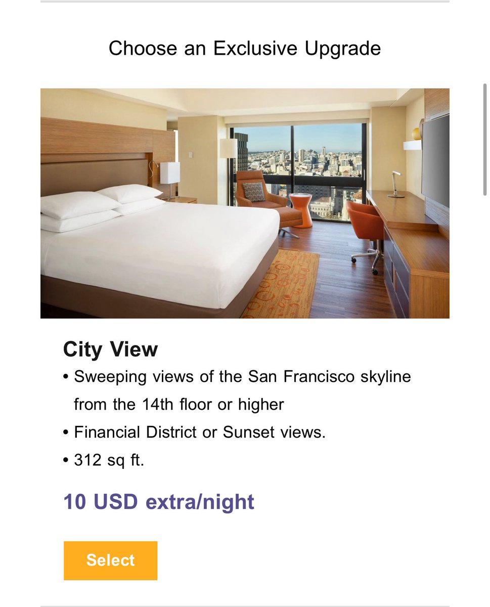 iamjasonlevin's tweet image. Paying an extra $10/night to watch crackheads rob YC founders >>>>