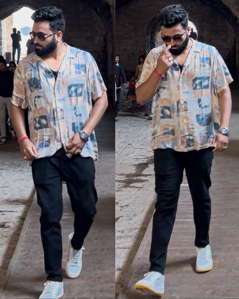 imsonukashyap's tweet image. #imsonukashyap