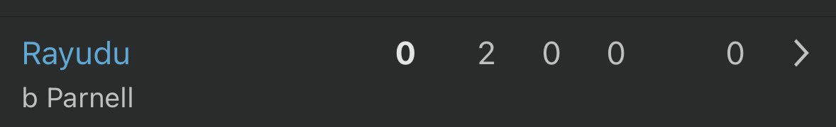 Ramrcb1832's tweet photo. The legends have struggled, falling like cards. And our so called joker of the deck, stands out as usual. #WCL2025 #INDvsSA #abd #abd360 . Some players can’t play english conditions forever, whether current or retired. https://t.co/WeVCgt5KJj