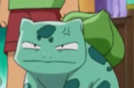 chromatican321's tweet image. Trisha you took the WRONG ONE