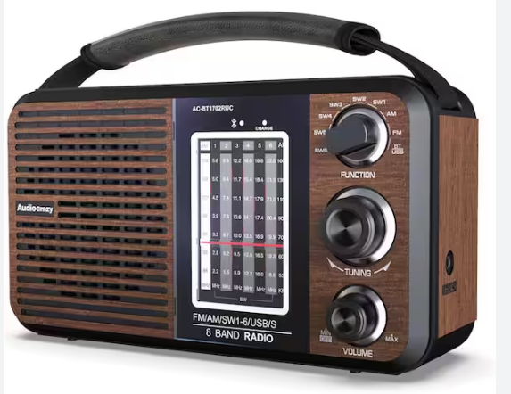 QSLRptMT's tweet image. Meet the Hobbyists Behind Today’s Smartest Radios by Nick Langan, on FM DXing at: mt-shortwave.blogspot.com/2025/07/meet-h…. #FM #RadioWorld