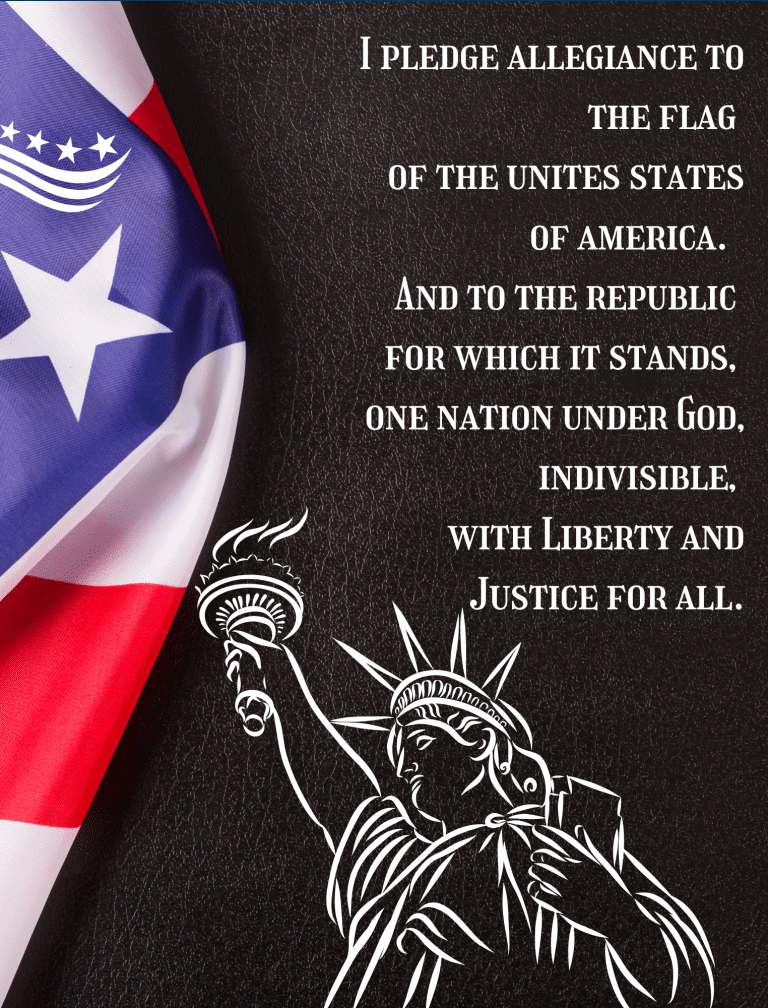 Good Morning, Patriots! The Founder for the month of July is Paul Revere.

This week's quote: “Freedom comes at a cost, but it is a price worth paying.”