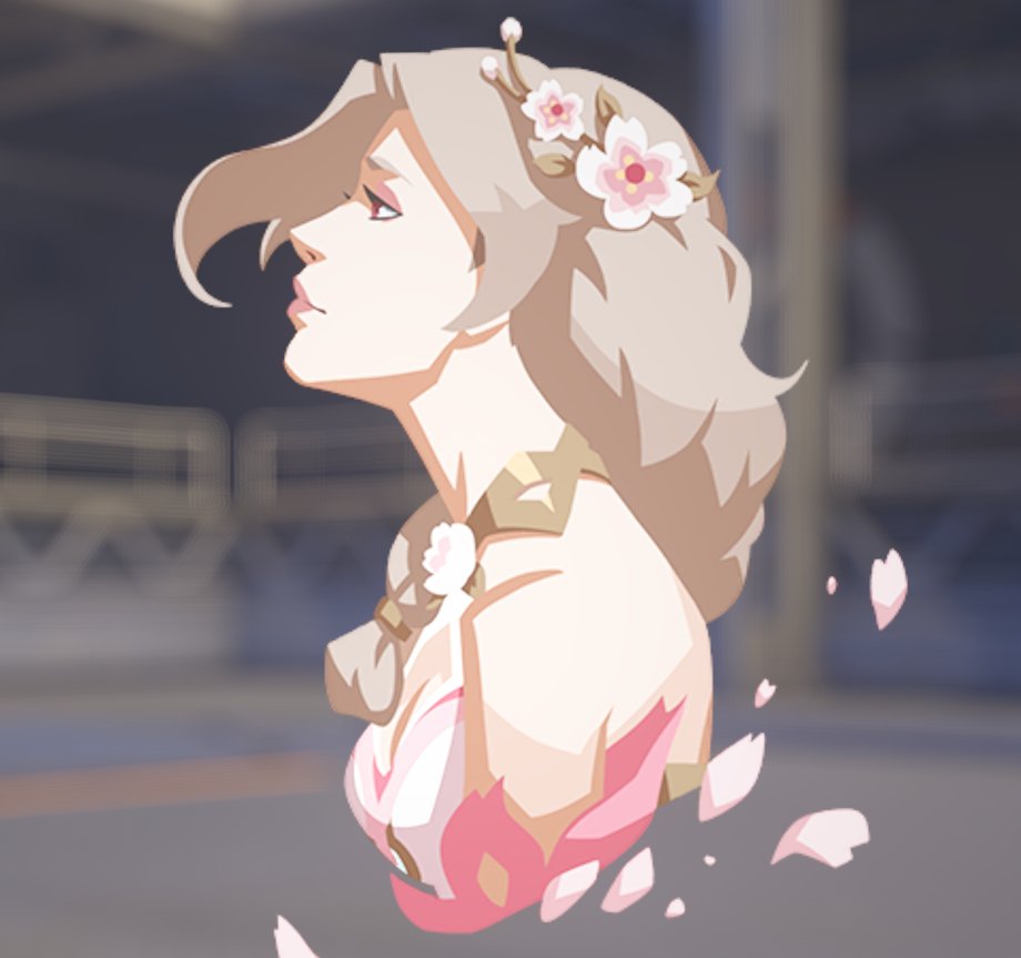 Sunny☀️ tweet media