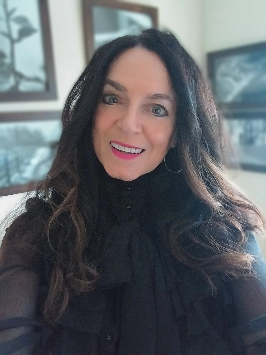 Abundance247's tweet image. Happy Jackie/Jacqueline day to all you Js out there !!!🥳🥳🥳