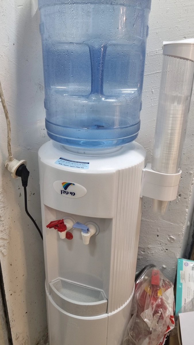 רציתי להעלות את זה לסטורי באינסטגרם אבל אני לא חושבת שמישהו יבין את הקונטקסט