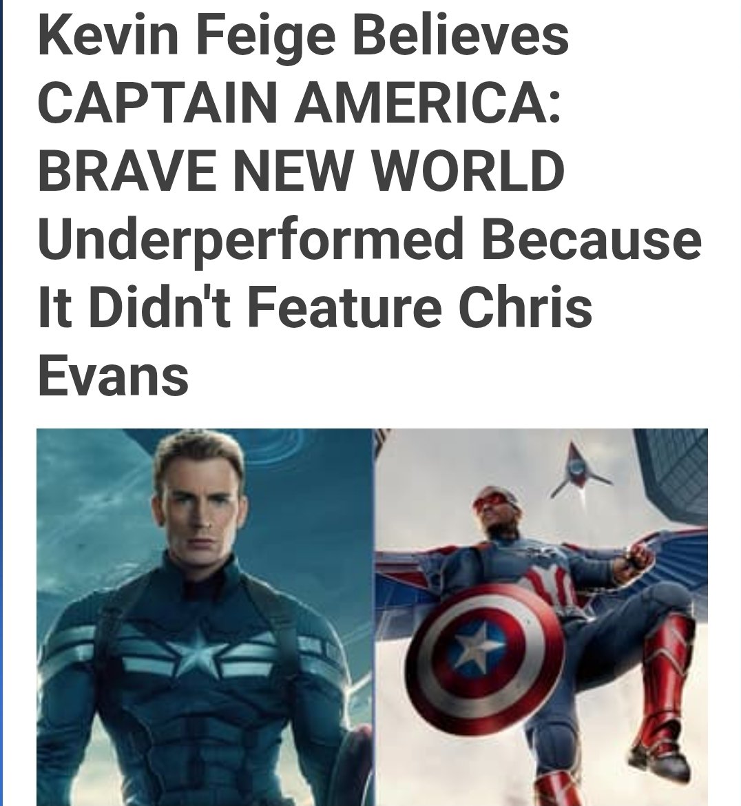 BlusHouse1's tweet image. Can someone tell Fruadulent Feige to sit the hell down. Duh nigga duh nigga. This gotta be the most obtuse exec in movies right now