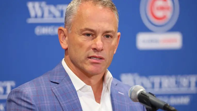 MLBDeadlineNews's tweet image. The #Cubs have “checked in” with the #Royals ahead of the 2025 MLB Trade Deadline, presumably on their starting pitchers, per @jonmorosi