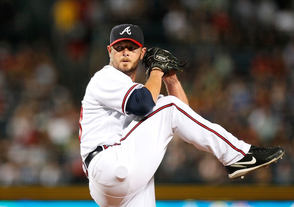 SCDmagazine's tweet image. Billy “The Kid” Wagner saved the day again with his last-ditch effort to make the Baseball Hall of Fame. Now Wagner is headed to Cooperstown this weekend. Check out the stories of the 5 HOF inductees.
sportscollectorsdigest.com/billy-the-kid-…