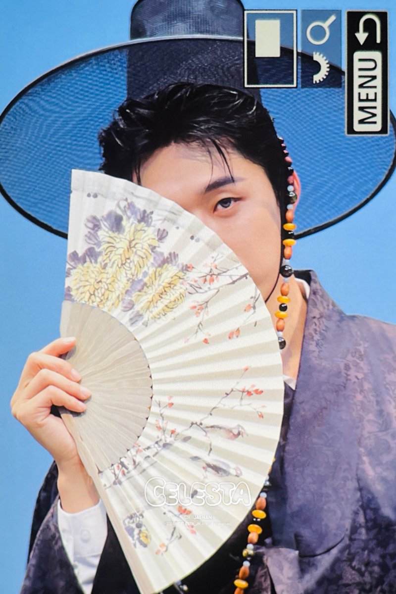 250722 팬사인회 #재한 pre
 
#오메가엑스 #김재한 #쟌난꾸러기 
#OMEGA_X #JAEHAN #OX_N #오엑스엔