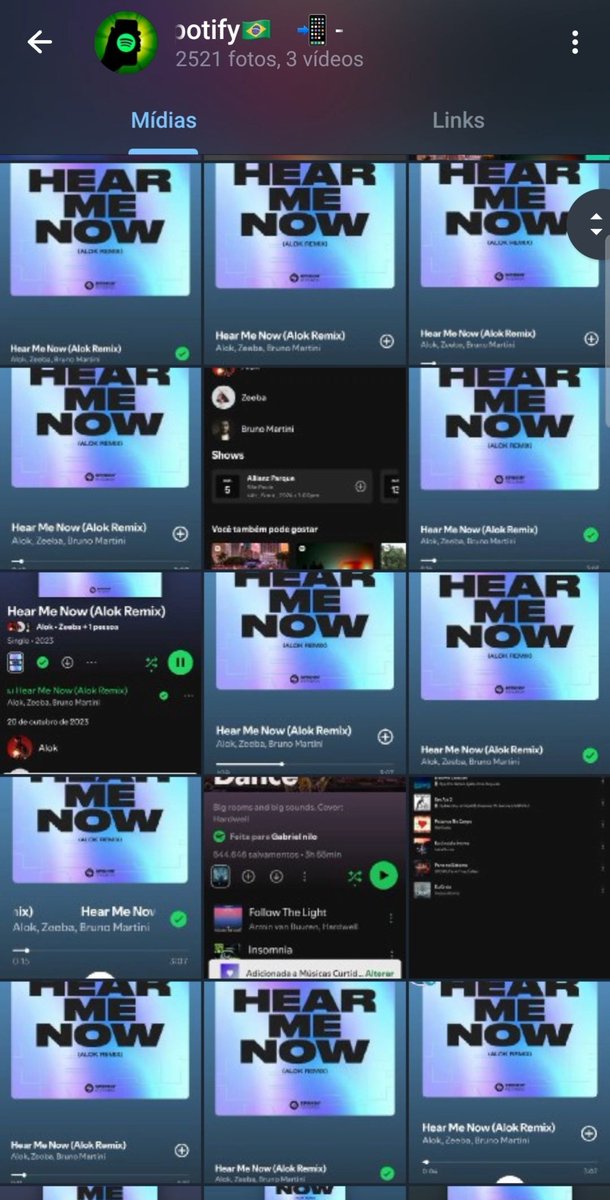 MEDUSA 💙// EN 4 FUNK GENERATION🔥 Anitta 👑 (@medusinhah) on Twitter photo A fazendinha de streams a todo vapor, oq me consola é saber que todo dia 2 o <a href="/SpotifyBrasil/">Spotify Brasil</a> faz a limpa. 😌 A fazendinha de streams a todo vapor, oq me consola é saber que todo dia 2 o <a href="/SpotifyBrasil/">Spotify Brasil</a> faz a limpa. 😌