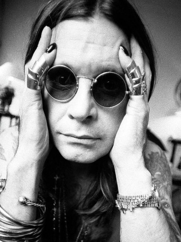 WhyTheLongPlayFace? (@whythelpface) on Twitter photo 