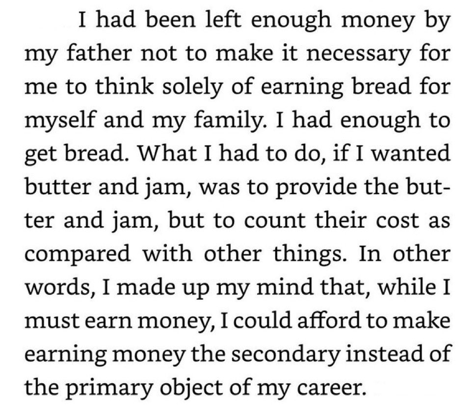 ryjlocal's tweet image. Raising kids, I’m firmly against the boomer bootstrap mentality.
I want them to be financially sound enough to take a shot at things that wouldn’t be possible other wise. Leaving them money when they are 50 is useless.
Teddy Roosevelt was possible because of this mentality.