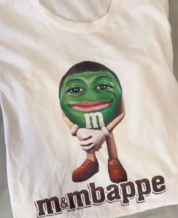 Shitpost 2077 (@shitpost_2077) on Twitter photo 