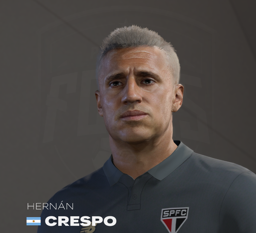 o_tiroles's tweet photo. Hernán Crespo 🇦🇷
-
#FC25 #EAFC #EAFC25 #FCM25 https://t.co/yQCnKa0EyF
