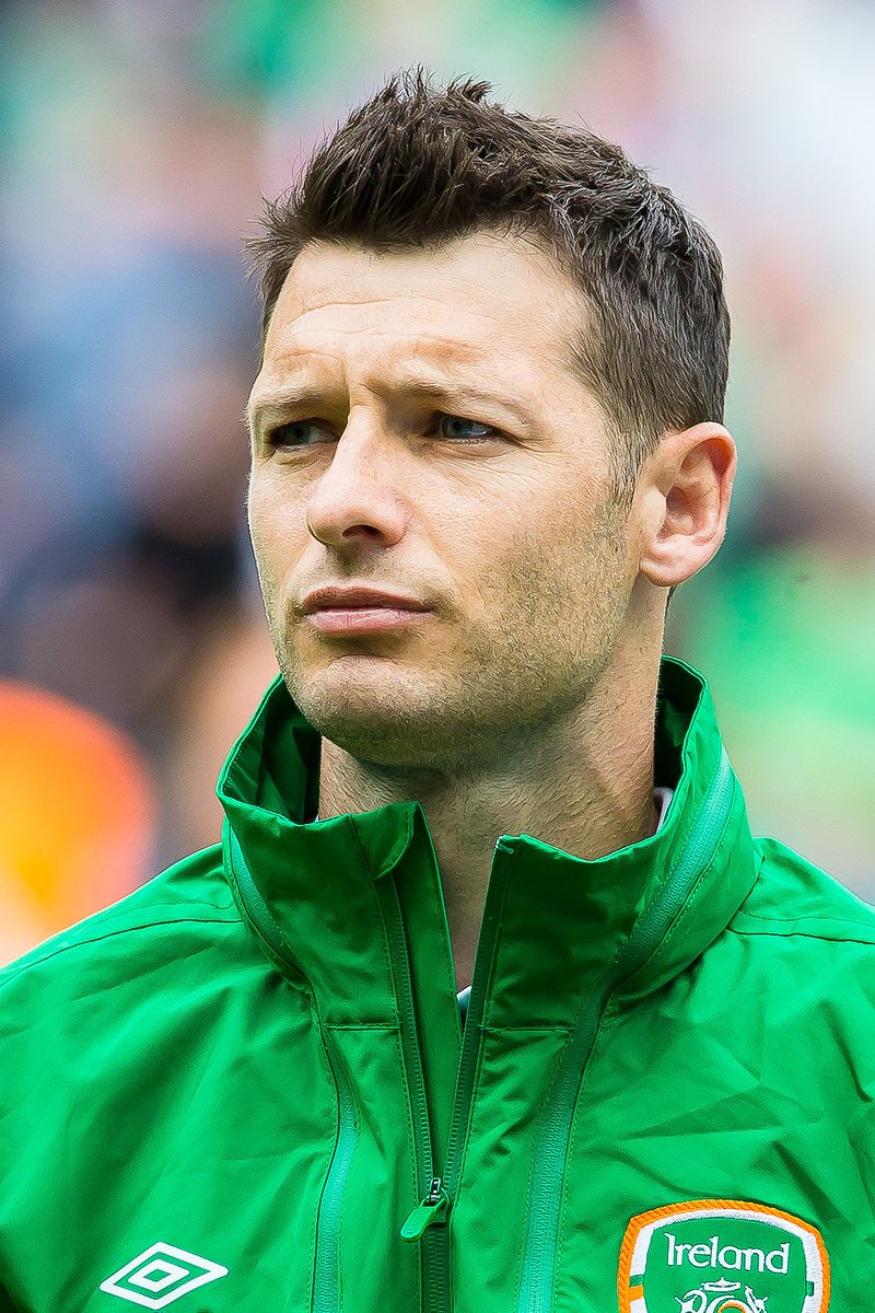 LansdowneRD_IE's tweet image. Wes Hoolahan, our Wessi.
#ireland #weareone #coybig