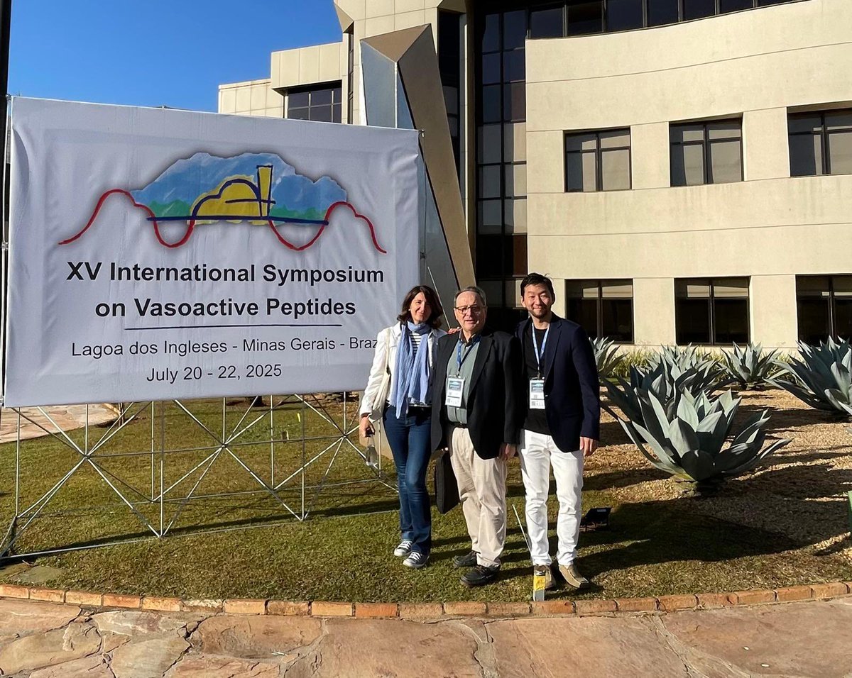 FARMAVASM tweet media