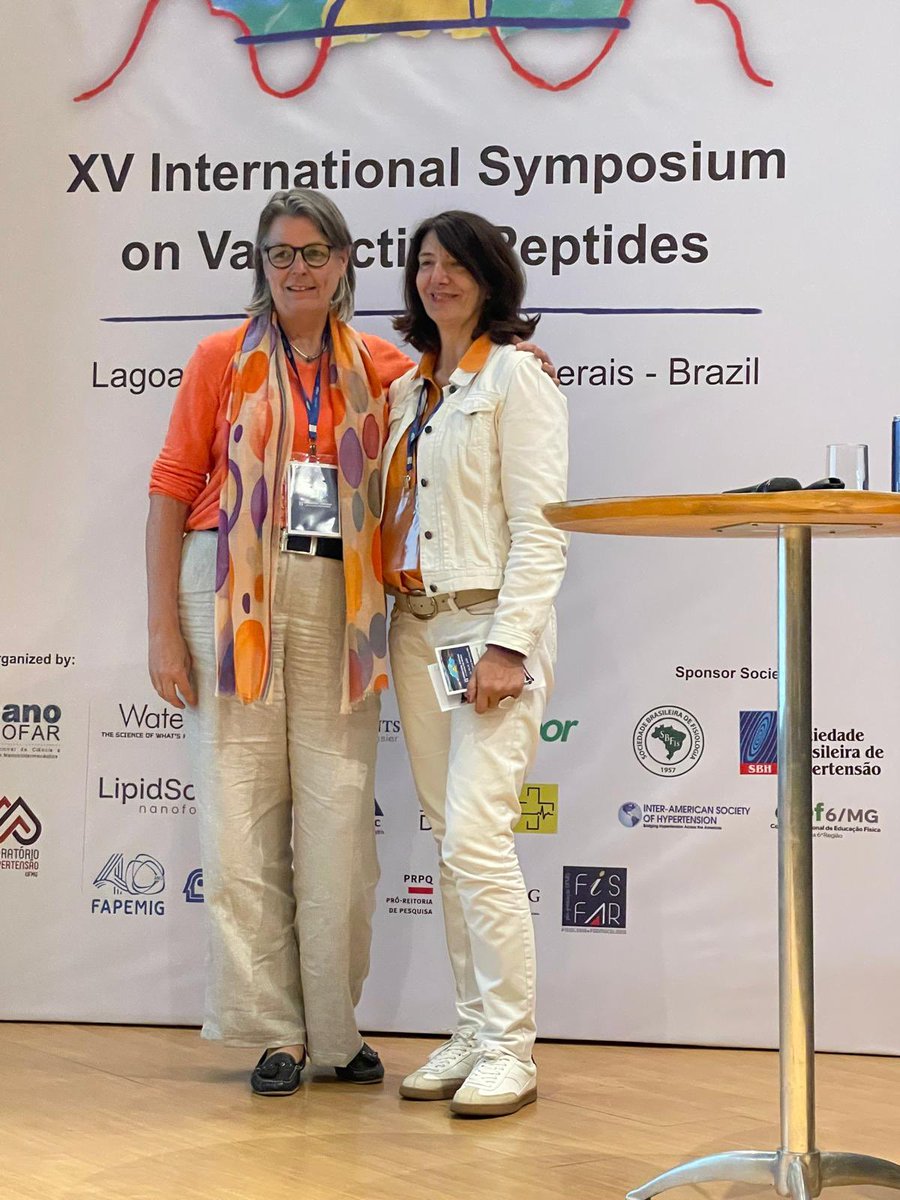 FARMAVASM tweet media