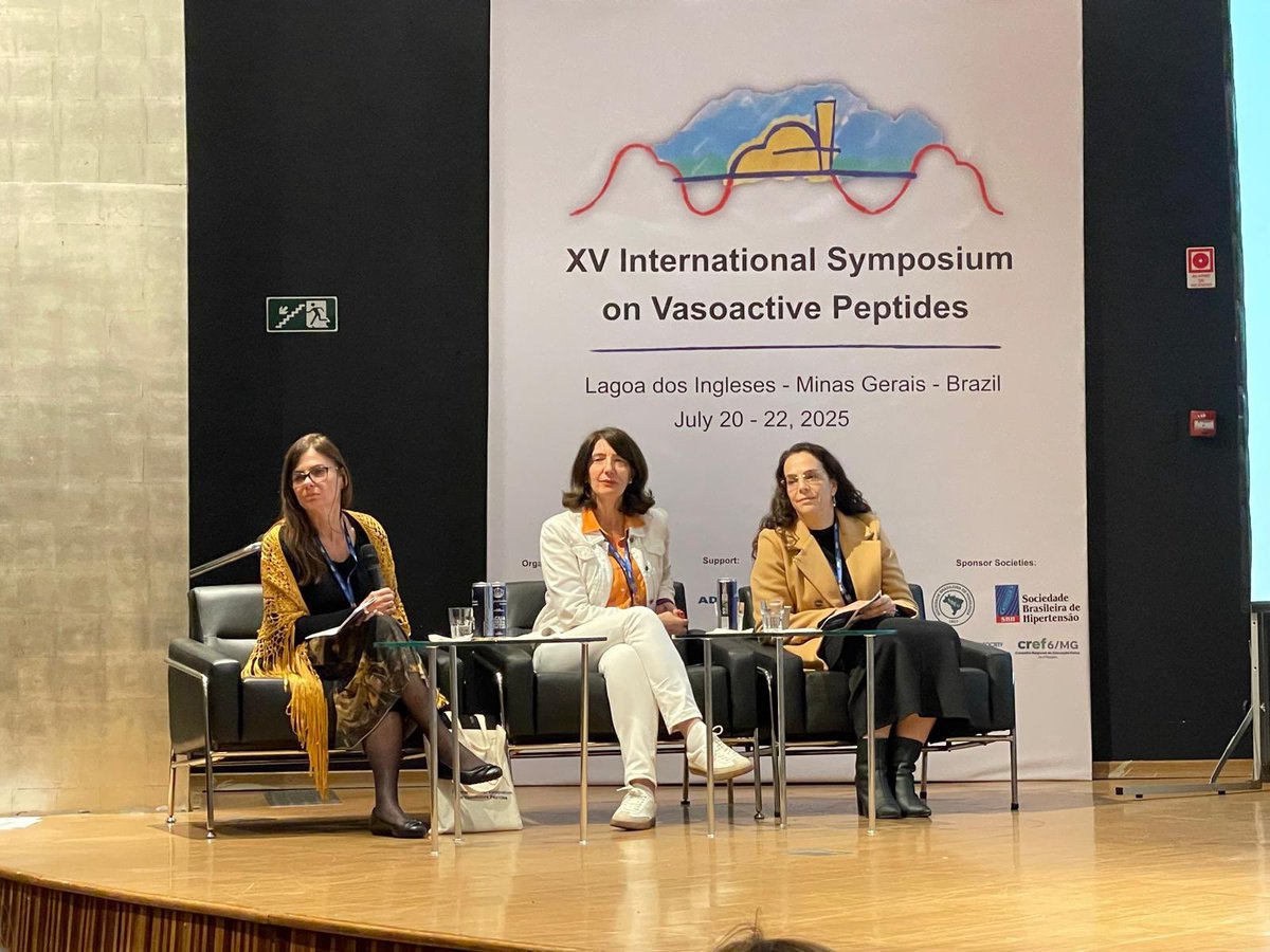 FARMAVASM tweet media