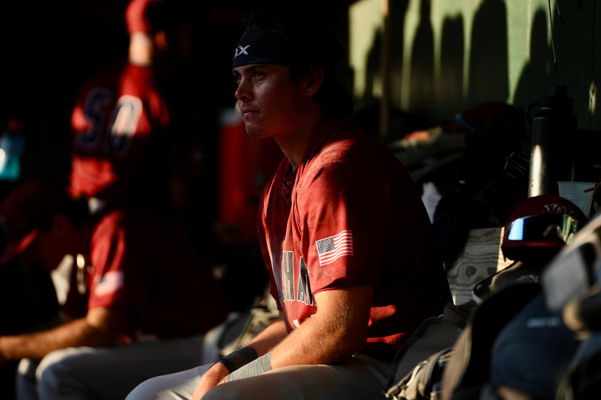WarehamGatemen's tweet image. Golden Hour early pictures from Chatham! ☀️
#GuardTheGate #GoGatemen