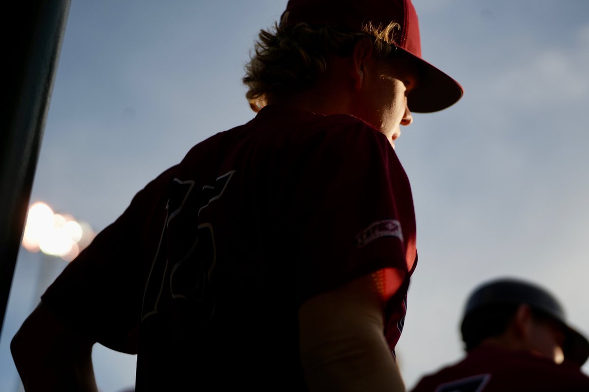 WarehamGatemen's tweet image. Golden Hour early pictures from Chatham! ☀️
#GuardTheGate #GoGatemen