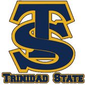 Ava Lewis (@avalewis2026) on Twitter photo After a great conversation with <a href="/CoachAlvin13/">Alvin Nyangau</a> I’m honored to receive an offer from Trinidad State College <a href="/trojan_wbb/">TrojanWBB</a> 
Go Trojans!! After a great conversation with <a href="/CoachAlvin13/">Alvin Nyangau</a> I’m honored to receive an offer from Trinidad State College <a href="/trojan_wbb/">TrojanWBB</a> 
Go Trojans!!