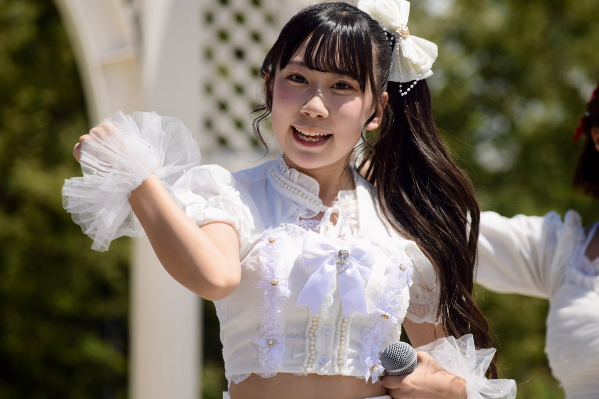 miriページ♥ Miri - Search / X
