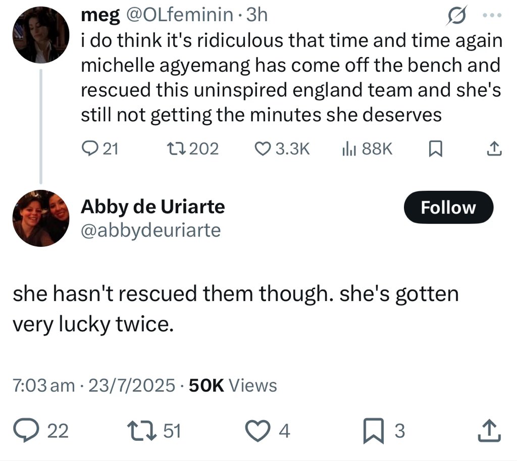 wosostruggless's tweet image. 