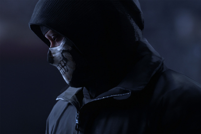 SPECSFOCUSED's tweet image. 