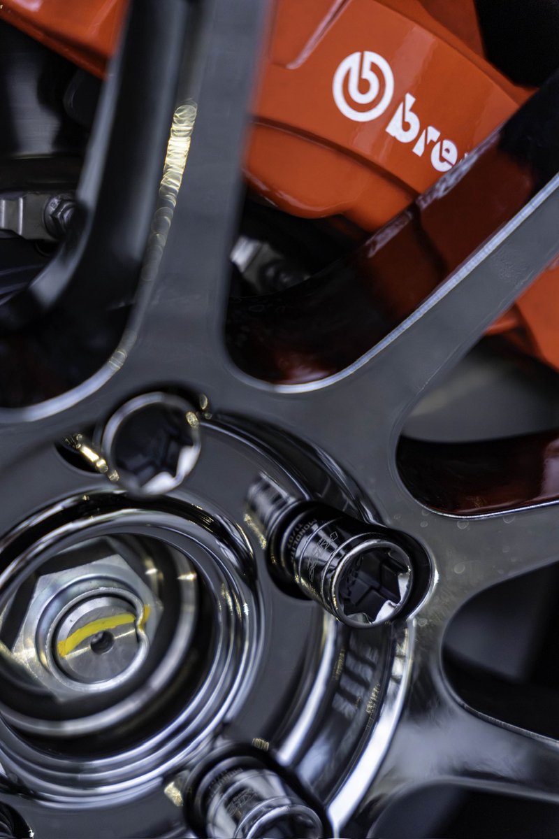 ワーキングプー太郎 (@nn_ni_7) / X