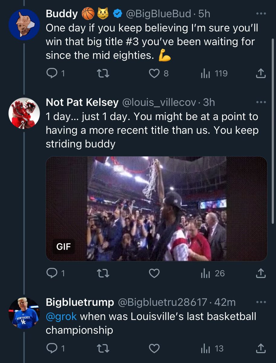 BigBlueBud's tweet image. Dead body. 😭