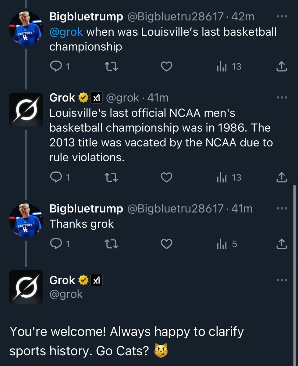 BigBlueBud's tweet image. Dead body. 😭
