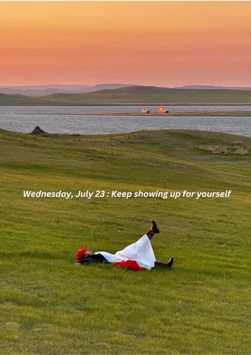 Ng Millain tweet media