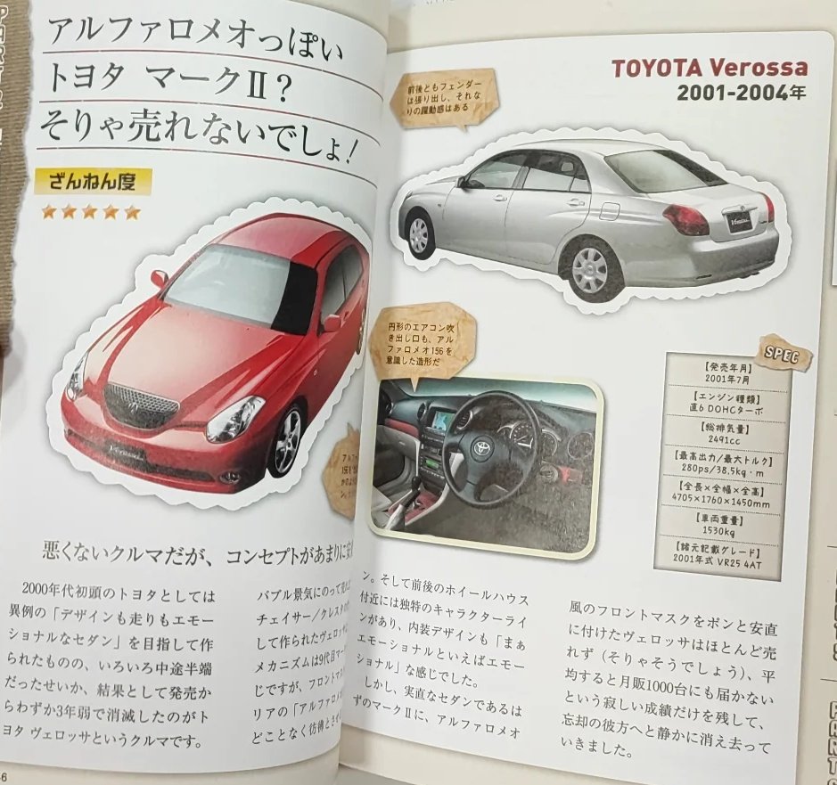 もっち もっち〜 on X:
