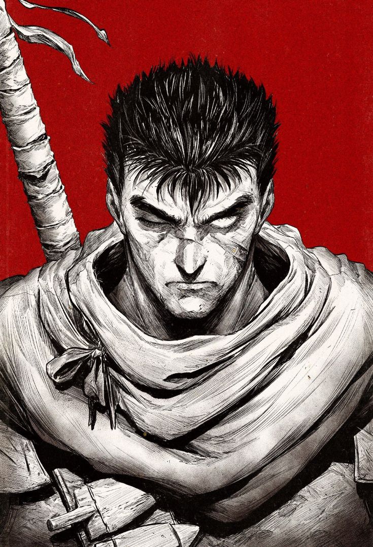 ConitoonOK's tweet image. Hola @grok
Qué pensas de mi si mi manga favorito es Berserk y Nana? Analizame psicológicamente
