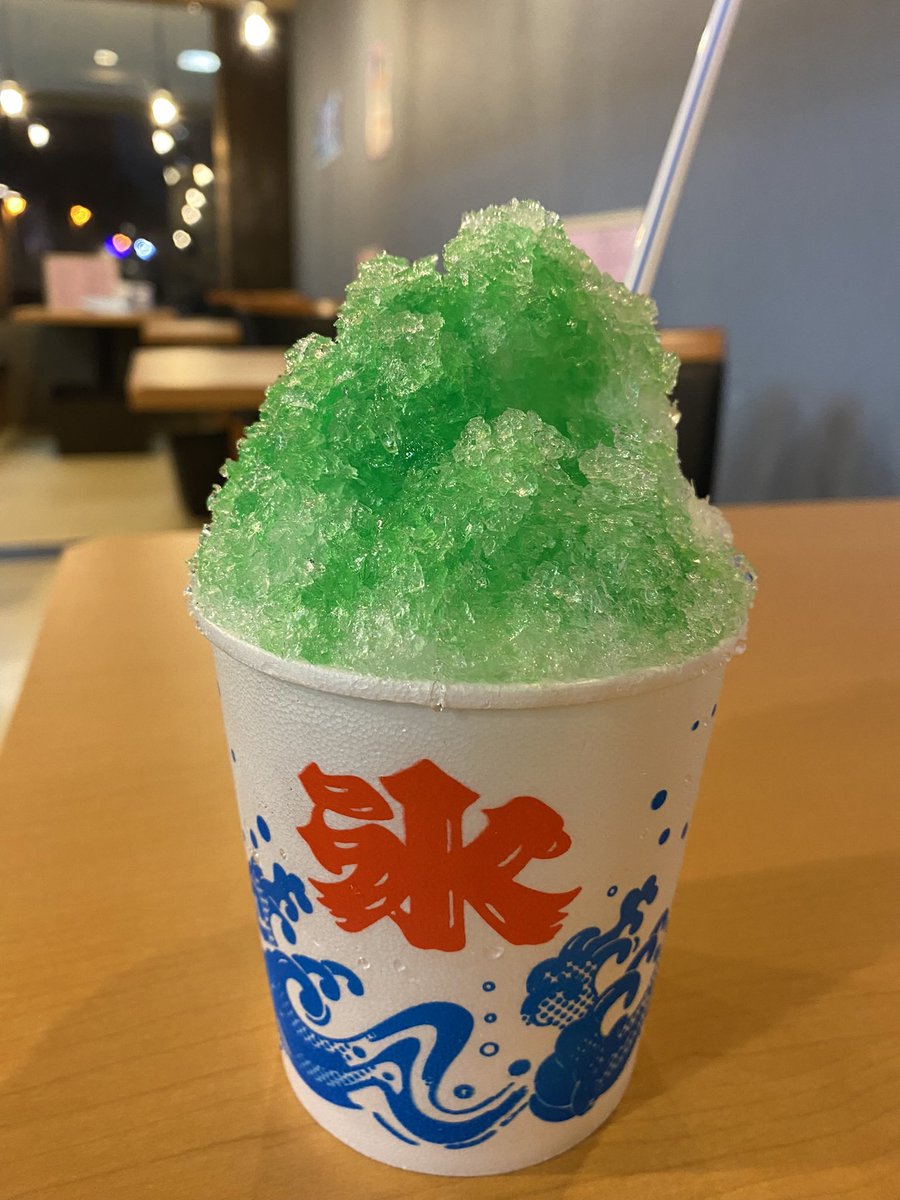 caferest608's tweet image. かふぇレストランロクタン
7/23水曜日
通常営業予定です✨️

11時～18時(中休みなし)
ラストオーダー17時15分！

ランチタイム11時～14時
14時以降はフードメニュー増えます🍀*゜

暑いです🥵熱中症警戒です💦
皆さん無理なく過ごしてください🙇‍♀️
