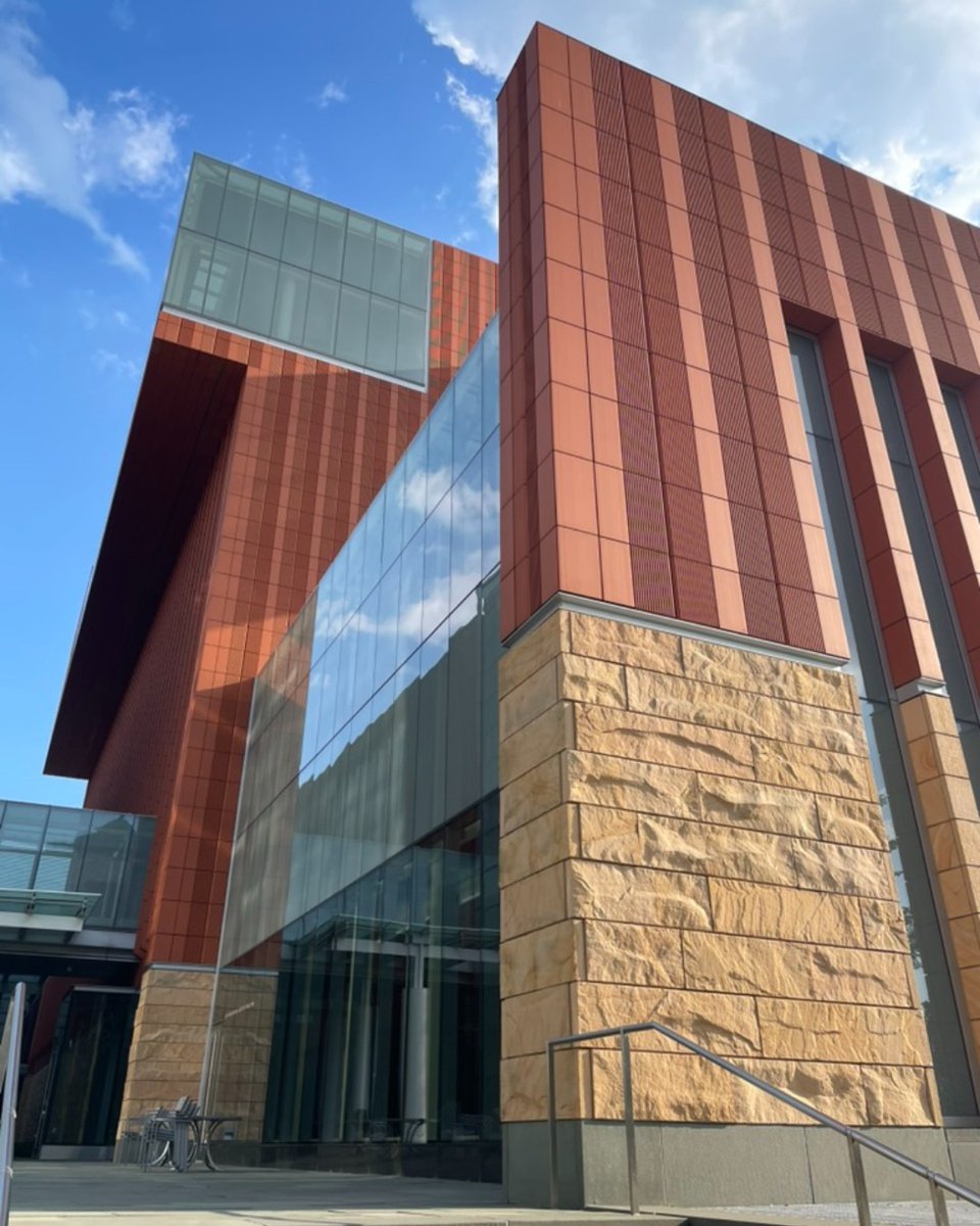 Summer scenery ☀️