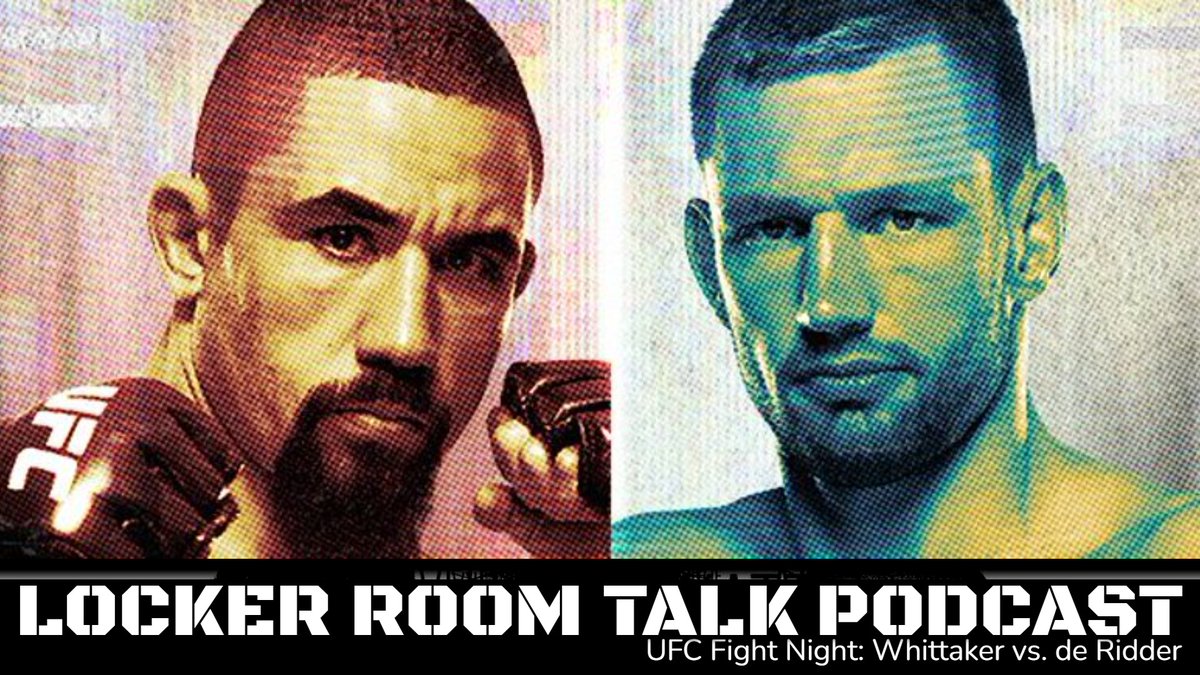 Pub Sports Radio โข (@pubsportsradio) on Twitter photo Live in 15 mins to break down #UFCAbuDhabi w all the boys at <a href="/PubSportsRadio/">Pub Sports Radio โข</a>
Chalk Talk
The Price Is Right
#HIGHROLLERSPOTW
#NubionFOTW
And a small look at our plays
<a href="/gettin_BILLs_/">๐ฅ๐billy briz ๐๐ฅ</a> <a href="/MMALockerRoom/">MMA Locker Room</a> <a href="/J_MyTwoCents/">Just MyTwoCents</a> <a href="/JoeDFSBetting/">Joey T</a> and special call in guest <a href="/GabrielBollers/">The ๐ is my easel</a> Live in 15 mins to break down #UFCAbuDhabi w all the boys at <a href="/PubSportsRadio/">Pub Sports Radio โข</a>
Chalk Talk
The Price Is Right
#HIGHROLLERSPOTW
#NubionFOTW
And a small look at our plays
<a href="/gettin_BILLs_/">๐ฅ๐billy briz ๐๐ฅ</a> <a href="/MMALockerRoom/">MMA Locker Room</a> <a href="/J_MyTwoCents/">Just MyTwoCents</a> <a href="/JoeDFSBetting/">Joey T</a> and special call in guest <a href="/GabrielBollers/">The ๐ is my easel</a>