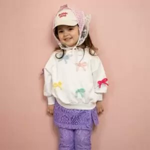 shimapatobu's tweet image. バースデイ『moi moi（モイモイ）』コラボ！カラフルでラブリーな子供服が2025年7月23日（水）より新発売！品番、種類まとめ！

puchipurabu.com/birthday-moimo…

#バースデイ　#しまむら　#しまパト　#しまむらコラボ　#moimoi　#モイモイ