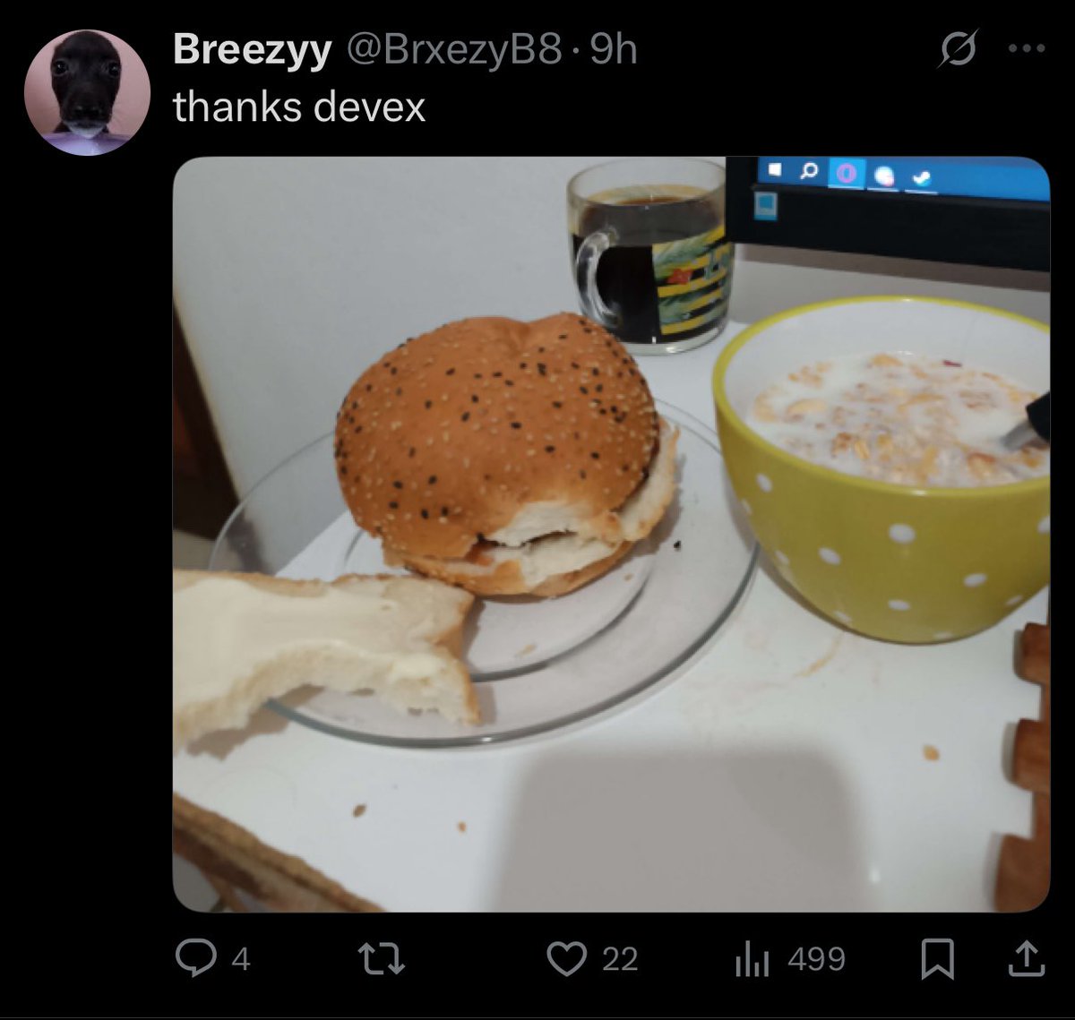 Masaru tweet media
